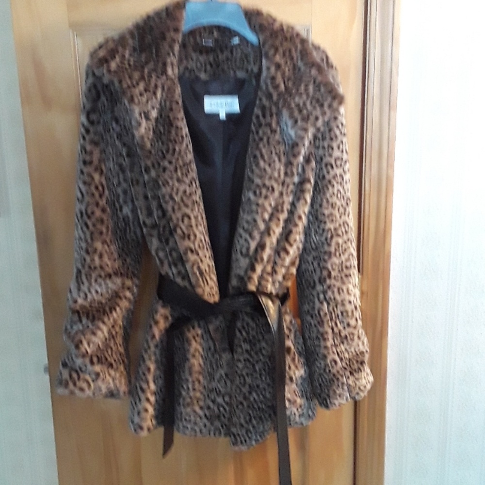 Calvin klein jacket